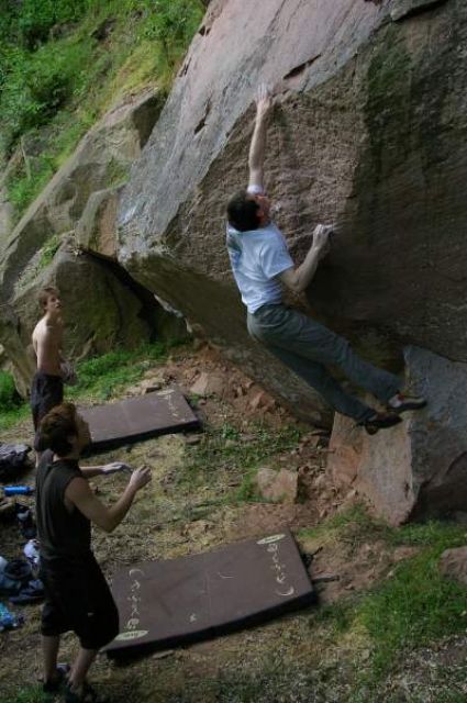 bloc_a_gueb_juin2005 (13).jpg